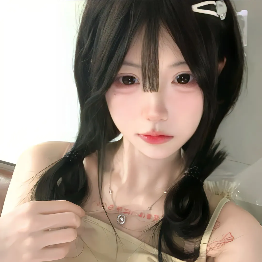 索命咒