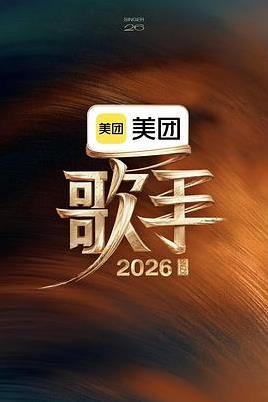 成年女性的动画时间