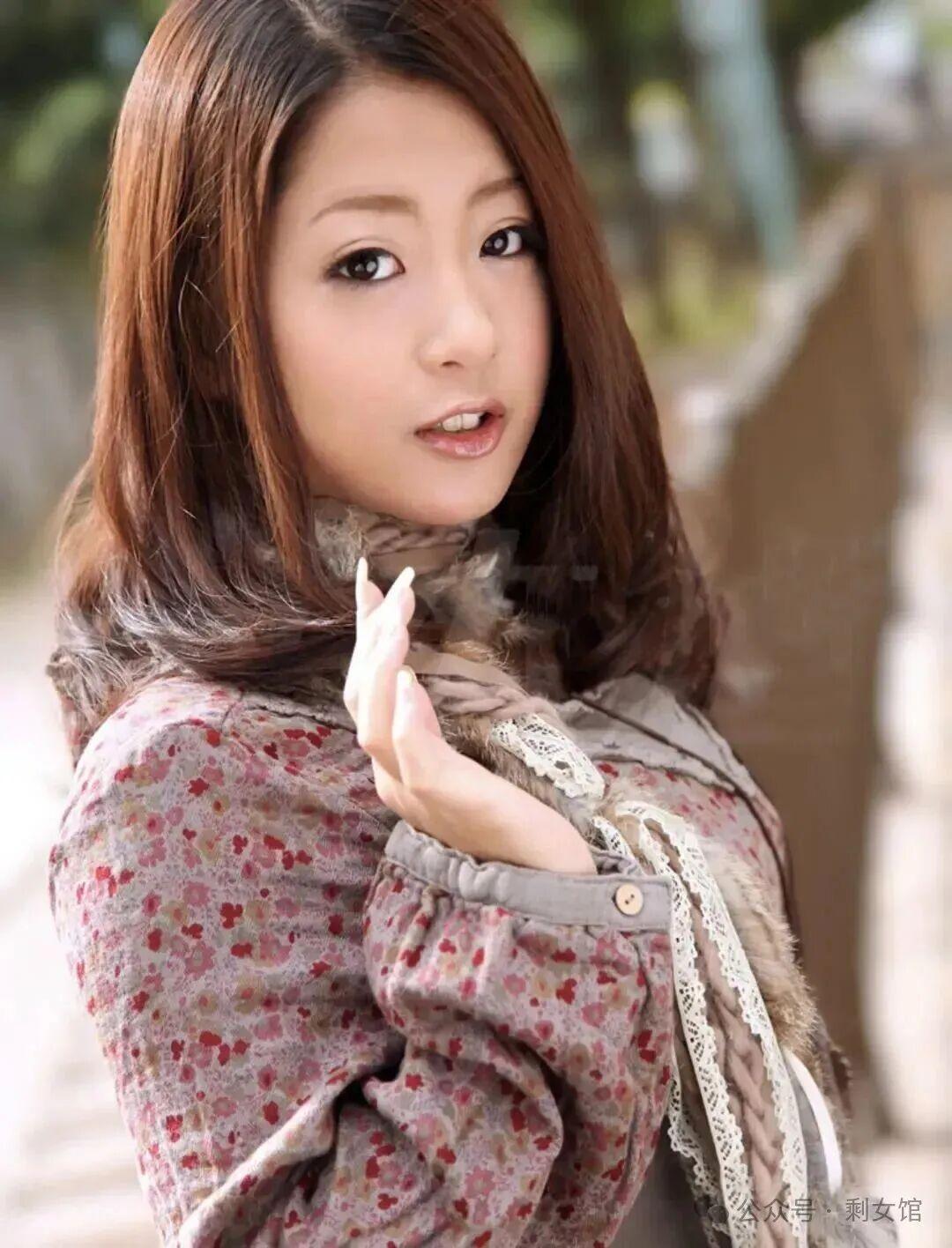 镇魔司：灵源秘术