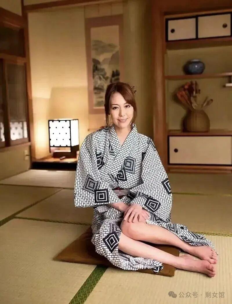 索命咒