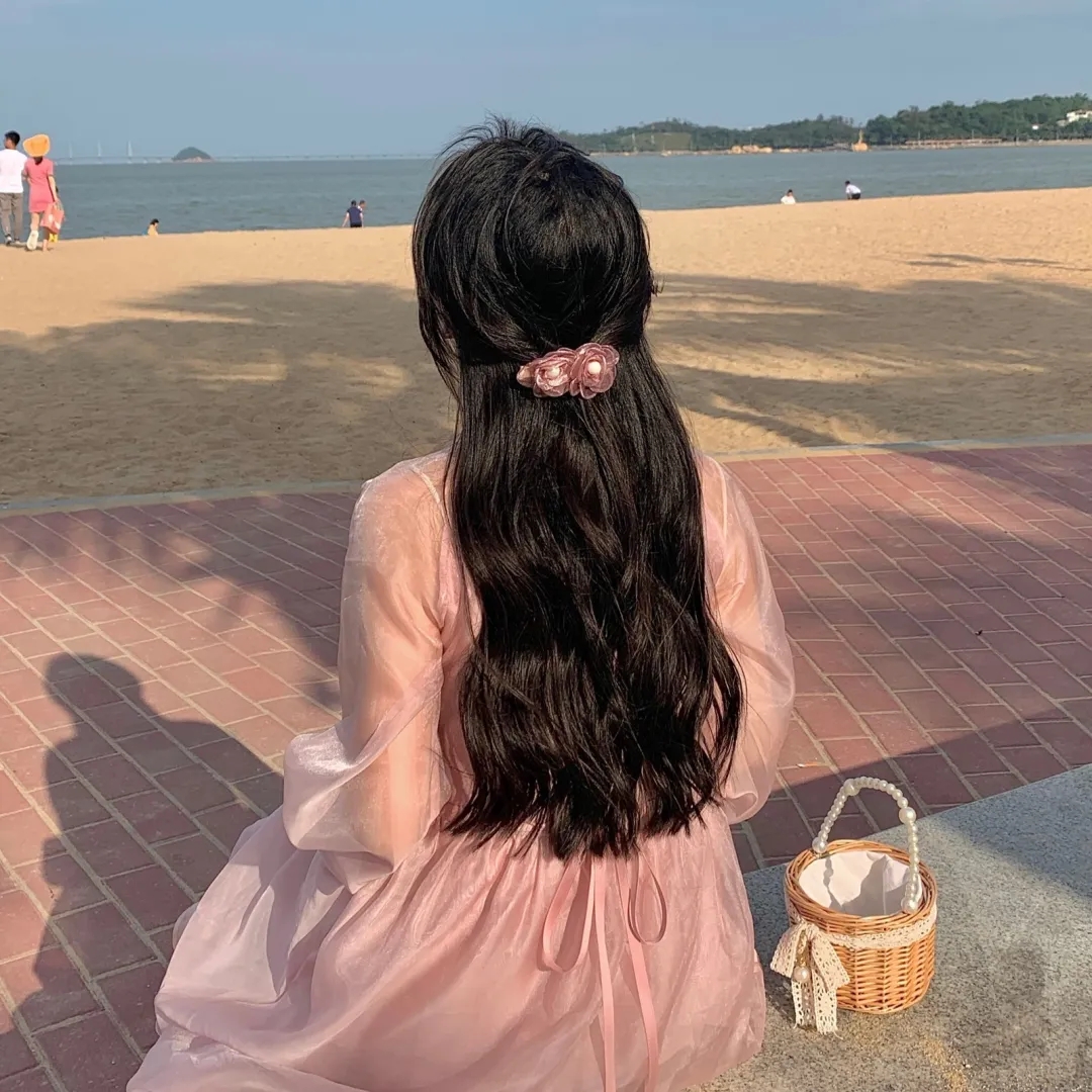 山里红