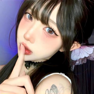 鸦片战争