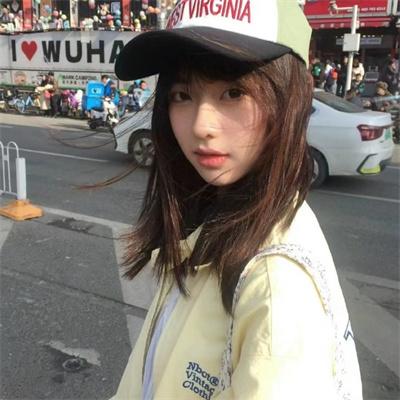 高中生